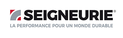 Rénovation et entretien en Occitanie